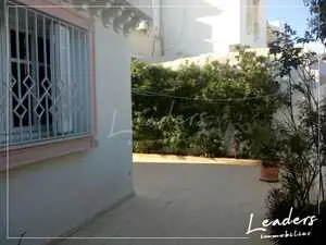 Maison à vendre à mourouj 1 27 246 331