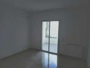 Bureau A+2 de 120 m² à la soukra 