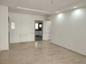 A Louer appartement s3 à Ain Zaghouan