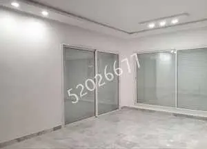 Triplex S+5 à la Soukra - 52026677