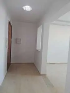 à louer appartement tt neuf jamais habité s+2 haut standing à el Mourouj 6