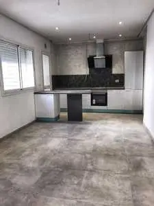 Un très bel appartement S+1 à Louer à Ennasr 💎🔑