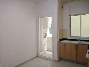 Appartement en S+2 à l'aouina