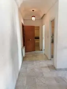 Appartement S+1 à vendre à Ennasr 💎🔑