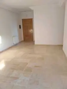 Appartement standing a mrj 6 99511545