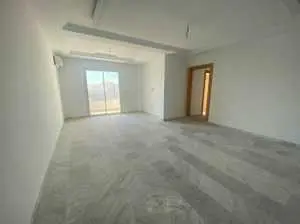 Appartement s+2 de 115 m² direct promoteur à sahloul 4