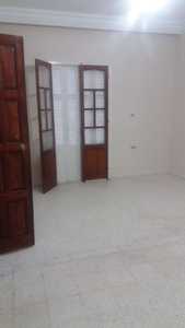 appartement a hammem sousse