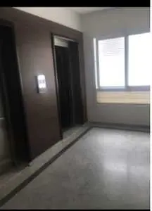 Vente de mon appartement Cité Wahat