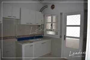 Appartement à vendre à mourouj3 27 246 310