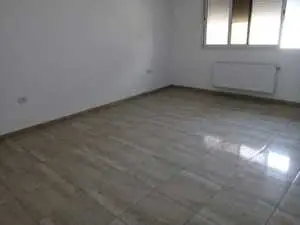 étage de villa S3 a sahloul 4