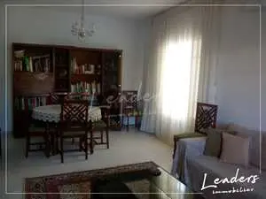 A vendre maison à El Mourouj !! 27246355