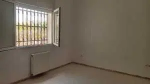 Appartement s+2 à Ezzahra