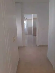 vente très bel appartement S4