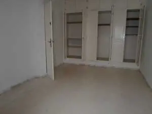 appartement s3 a ennaser 2