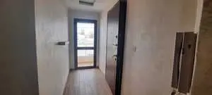 A Louer Appartement S+2 à La Goulette