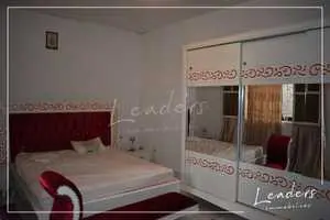 🔥🔥 Maison à vendre à mourouj 2 🔥🔥 27 246 331