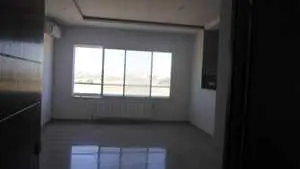 Appartement s+2 à vendre