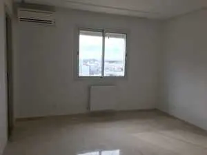 location appartement s+2 boumhal basatine