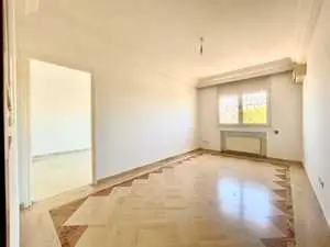 ==>Appartement S+1 à louer Enasr/M7!!!