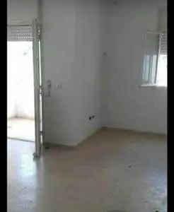 à louer un appartement s+3 à el Menzah7