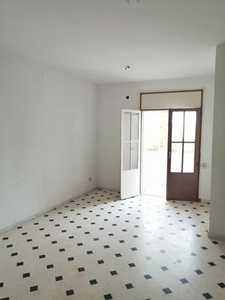 APPARTEMENT S+3 AU RDC EZZAHRA 