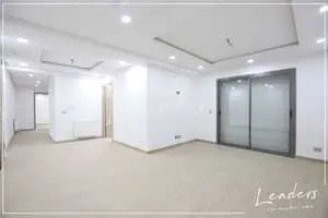 Appartement S+3 Haut Standing à vendre à Rades ☎📞 27246360