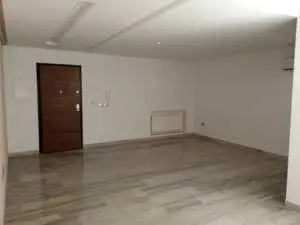 A louer un appartement s+2 à la Soukra Chotrana 1