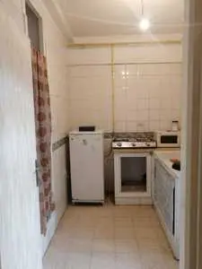 A Vendre Appartement (S+1) en 1er étage à Sahloul Sousse