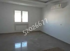 App S+3 à Sidi Fradj la Soukra - 52026677