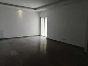 Location appartement S3 ennasr