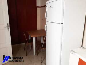 studio s1 meuble pour les filles a khzema ( tel ;l 94 788 011 ) 