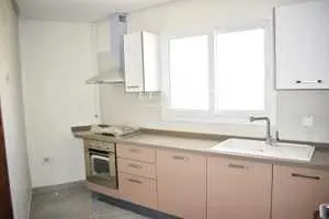 😍un appartement a vendre à jardin de carthage😍