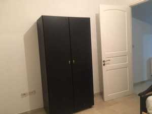 Apprt à vendre Menzah 7 bis