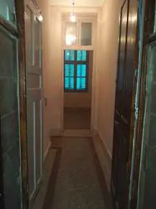 Appartement S+2 à louer Beb Alioua