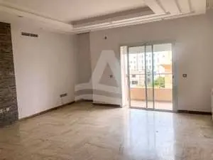 Location Appartement S2 lac 2 