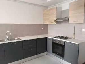 Appartement S +2 HST a borj cedria