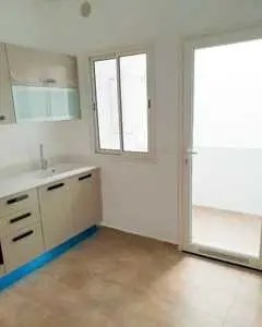 appartement s+2 en location à sahloul 4