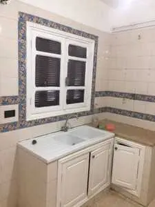 Appartement s+2 à mourouj 5 94223660