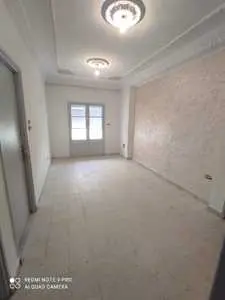 à vendre appartement s+2