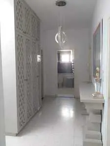 Villa de 420m2 nasr 1