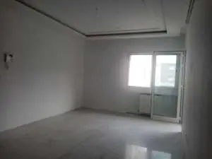 APPARTEMENT S+1 SOUKRA 