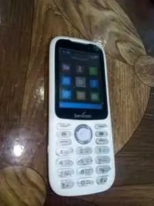 téléphonedouble SIM
