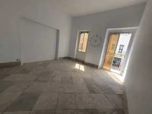 appartement bab bhar sfax s4 bureautique ou habitation