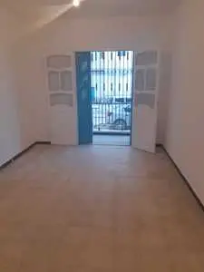 loyer appartement (قصر السعيد 2)