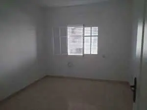  29754559 Appartement s+3 à ezzahra