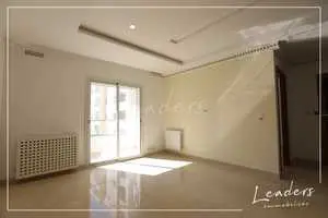 un appartement à vendre au jardin de carthage 🧨 27246336 ☎