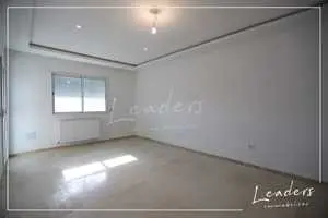 A vendre appartement à Borj Cedria 27246355