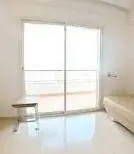 Appartement S+1 à louer à la Manouba