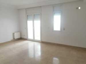 location un appartement s2 a cité el khalil