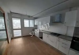 Triplex S+5 à la Soukra - 52026677